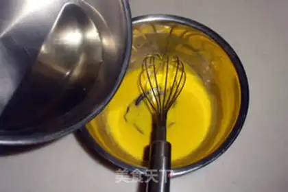 Make Tiramisu step 4