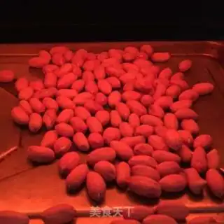 Make Cotton candy step 0