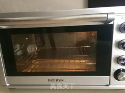 Make A figade step 20