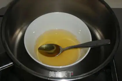 Make Tiramisu step 7
