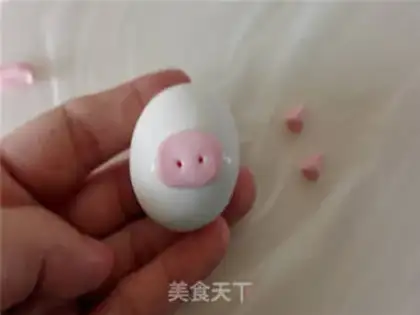 Make Piggy soup step 14