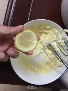 Make Witch finger crackers step 4