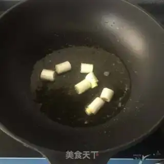 Make Scorpion step 3