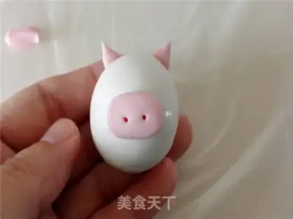 Make Piggy soup step 15