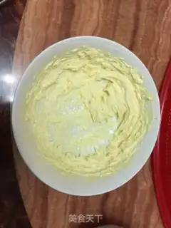 Make Witch finger crackers step 5