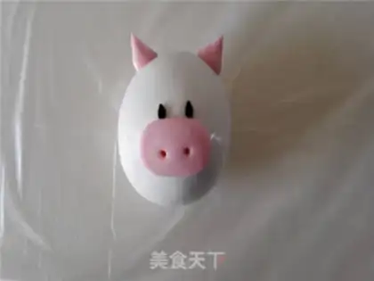 Make Piggy soup step 16