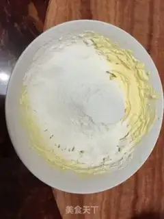 Make Witch finger crackers step 6