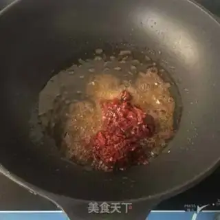 Make Scorpion step 5