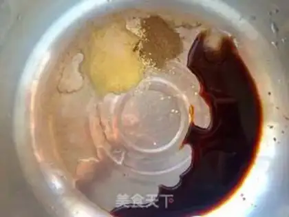 Make Lion Head step 0