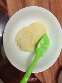 Make Witch finger crackers step 7