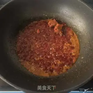 Make Scorpion step 6