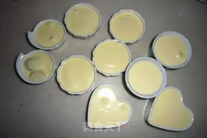 Make Tiramisu step 11