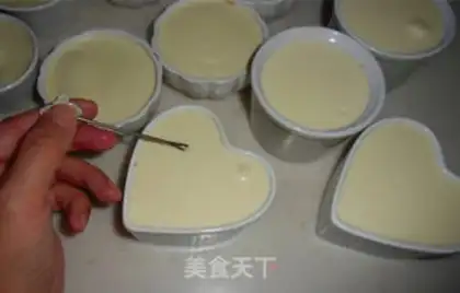 Make Tiramisu step 12