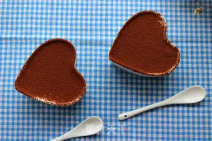 Make Tiramisu step 13