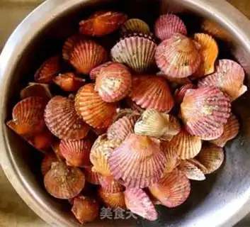 Make Pearl bellies with celery step 0
