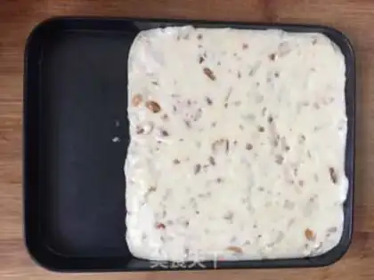 Make Cotton candy step 11