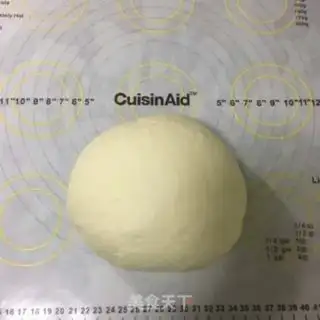 Make Pancakes step 0