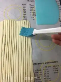 Make Pancakes step 3