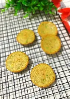 Make Spicy onions step 4