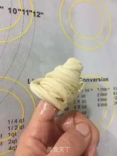 Make Pancakes step 5