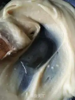 Make Homemade bean sand step 7