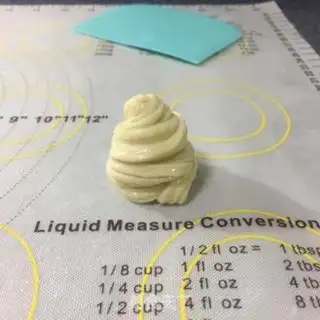 Make Pancakes step 6