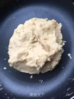 Make Homemade bean sand step 8