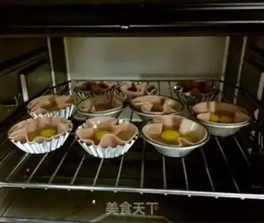 Make The pearls are spicy step 8
