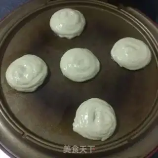 Make Pancakes step 7