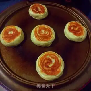 Make Pancakes step 8
