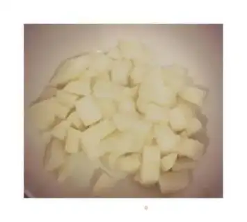 Make Silver Syllee