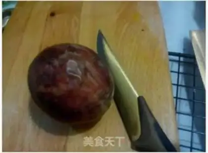 Make Bacon juice step 1