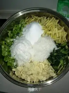 Make Pickle step 5