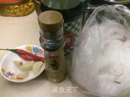 Make Lazy mix step 0