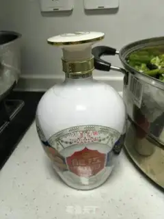 Make Pickle step 7