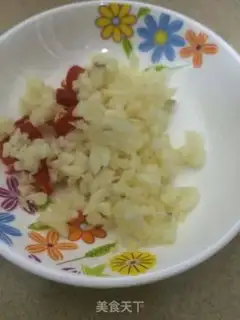 Make Lazy mix step 1