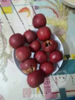 Make Sugar step 0