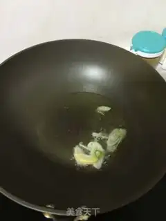 Make Homemade potatoes step 1