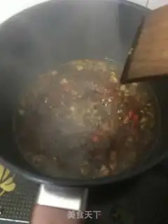Make Lazy mix step 2