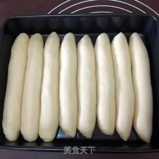 Make The rice-meal bean kit step 10