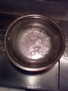 Make Sugar step 2