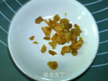 Make Fried tacos step 2