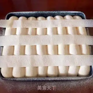 Make The rice-meal bean kit step 12