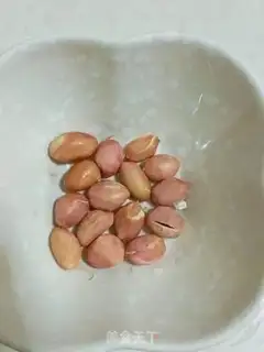 Make Flower onion abalone step 5