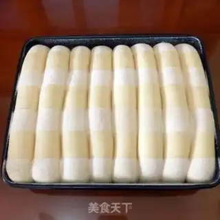 Make The rice-meal bean kit step 13