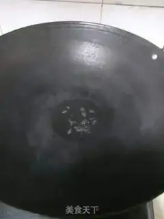 Make Flower onion abalone step 10