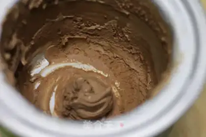 Make Ice cream step 10