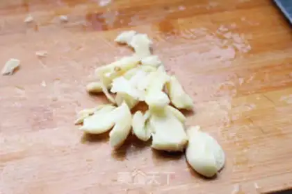 Make Barbecue step 2
