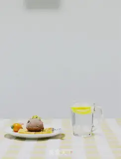 Make Ice cream step 11