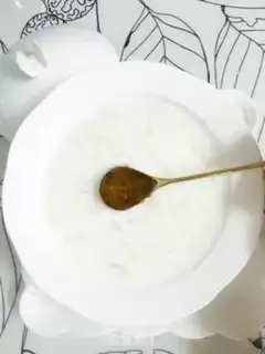 Make Cinnamon Swallow step 7
